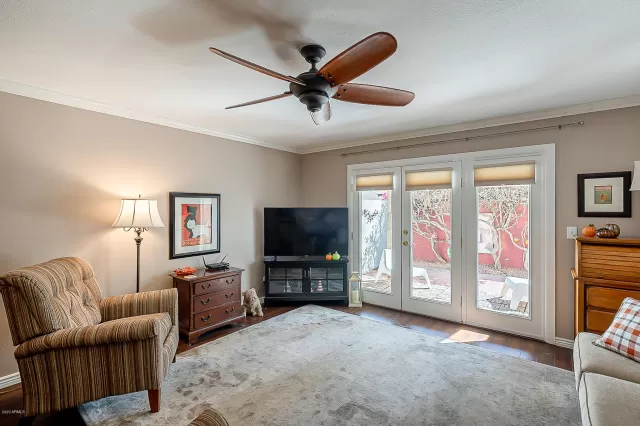 MLS: 6141328 Condo For Sale