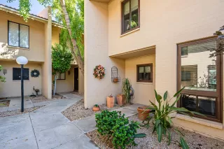 Photo #1: 6141328 Listing