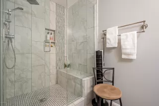 Photo #3: 6141328 Listing