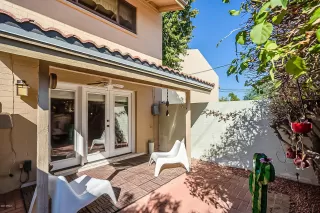 Photo #4: 6141328 Listing