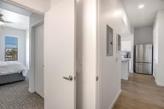 Photo #3: 6141506 Listing