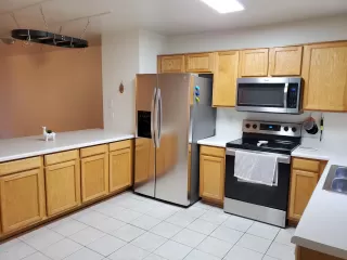 Photo #1: 6141509 Listing