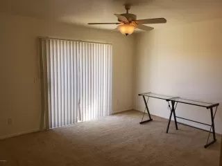 Photo #2: 6141509 Listing