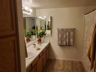 Photo #3: 6141509 Listing