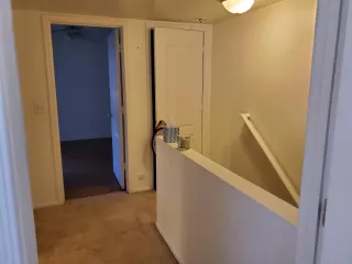 Photo #4: 6141509 Listing