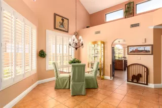 Photo #1: 6141531 Listing