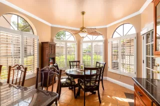 Photo #6: 6141531 Listing