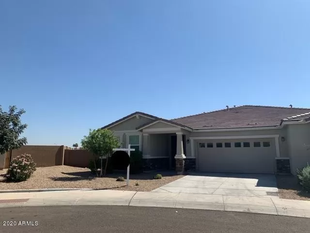 MLS: 6141545 Condo For Sale