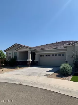 Photo #1: 6141545 Listing