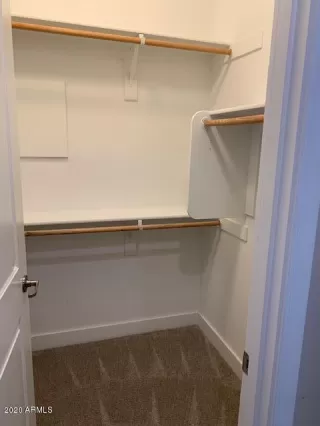 Photo #5: 6141545 Listing