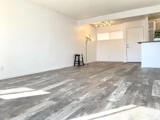 Photo #1: 6141610 Listing 