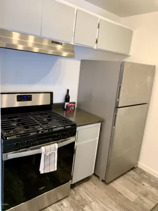 Photo #3: 6141610 Listing 