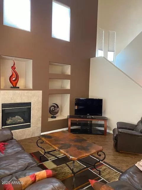 MLS: 6141704 Condo For Sale