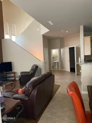 Photo #1: 6141704 Listing