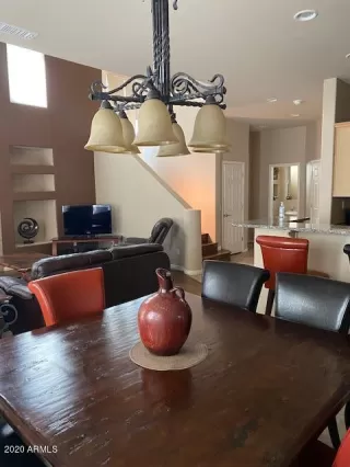 Photo #2: 6141704 Listing