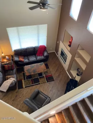 Photo #3: 6141704 Listing