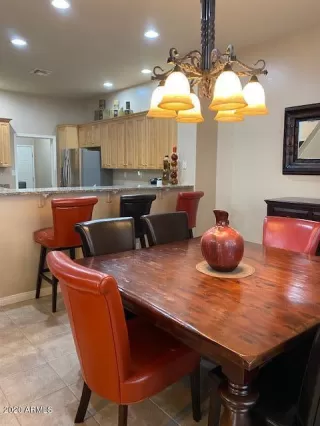 Photo #4: 6141704 Listing