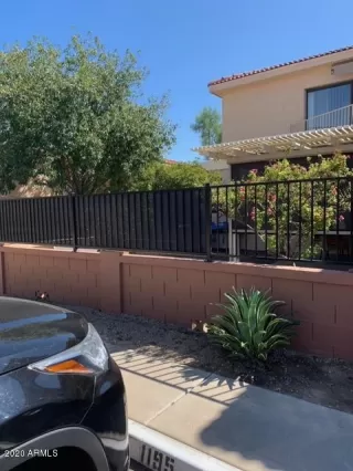 Photo #1: 6141716 Listing 