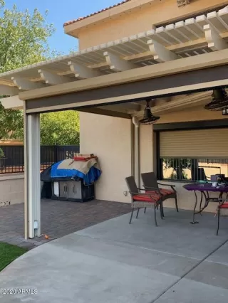 Photo #2: 6141716 Listing 