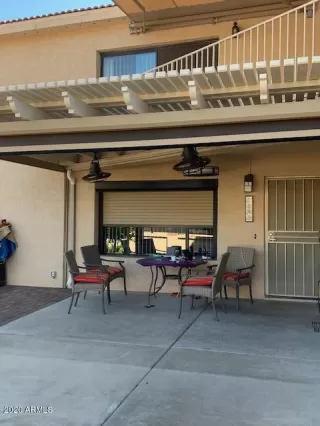 Photo #3: 6141716 Listing 