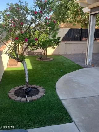 Photo #4: 6141716 Listing 