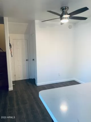 Photo #5: 6141716 Listing 