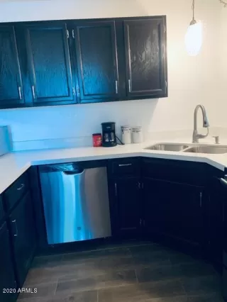 Photo #6: 6141716 Listing 