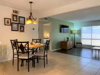 Photo #3: 6141758 Listing 