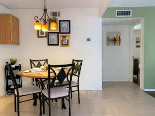 Photo #4: 6141758 Listing 