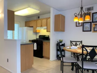 Photo #5: 6141758 Listing 