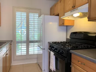 Photo #6: 6141758 Listing 