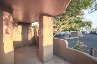 Photo #1: 6141763 Listing