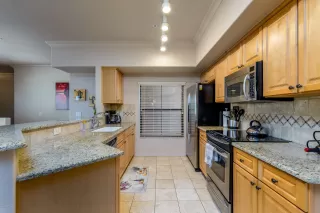 Photo #1: 6141775 Listing