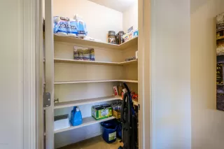 Photo #5: 6141775 Listing