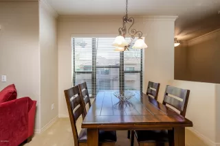 Photo #6: 6141775 Listing