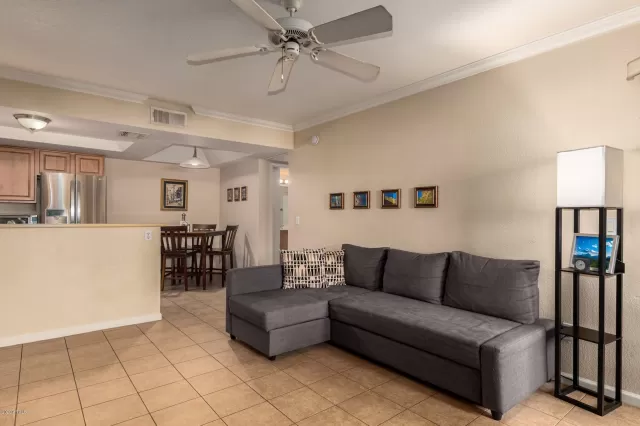 MLS: 6141867 Condo For Sale