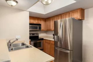 Photo #1: 6141867 Listing 
