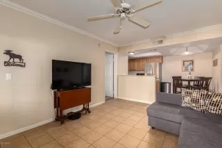 Photo #2: 6141867 Listing 