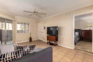 Photo #3: 6141867 Listing 