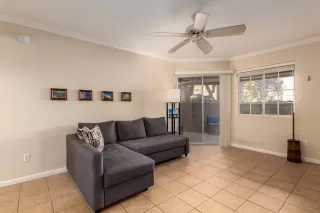 Photo #4: 6141867 Listing 