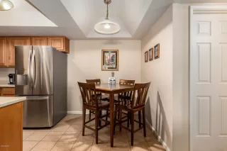 Photo #5: 6141867 Listing 