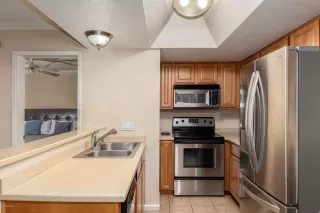 Photo #6: 6141867 Listing 