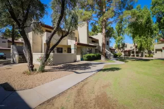 Photo #1: 6141904 Listing