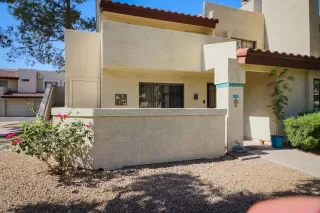 Photo #2: 6141904 Listing