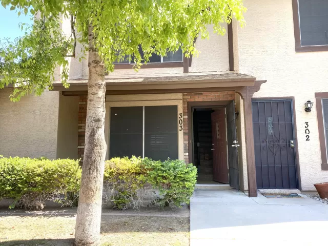 MLS: 6141934 Condo For Sale