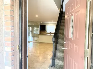 Photo #1: 6141934 Listing