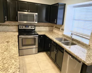 Photo #4: 6141934 Listing