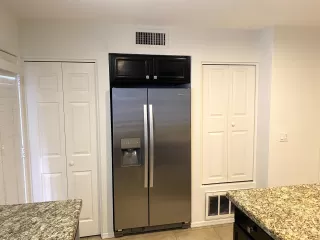 Photo #5: 6141934 Listing