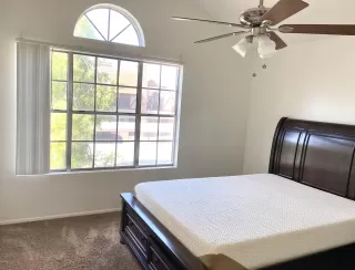 Photo #6: 6141934 Listing