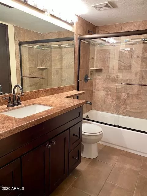 MLS: 6141954 Condo For Sale